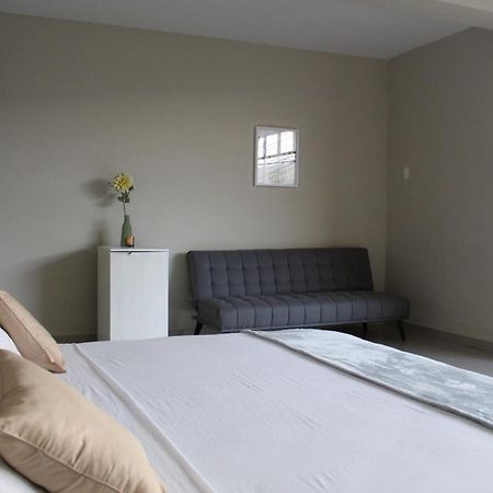 La Suite De Petita'S Inn بوكالبا المظهر الخارجي الصورة