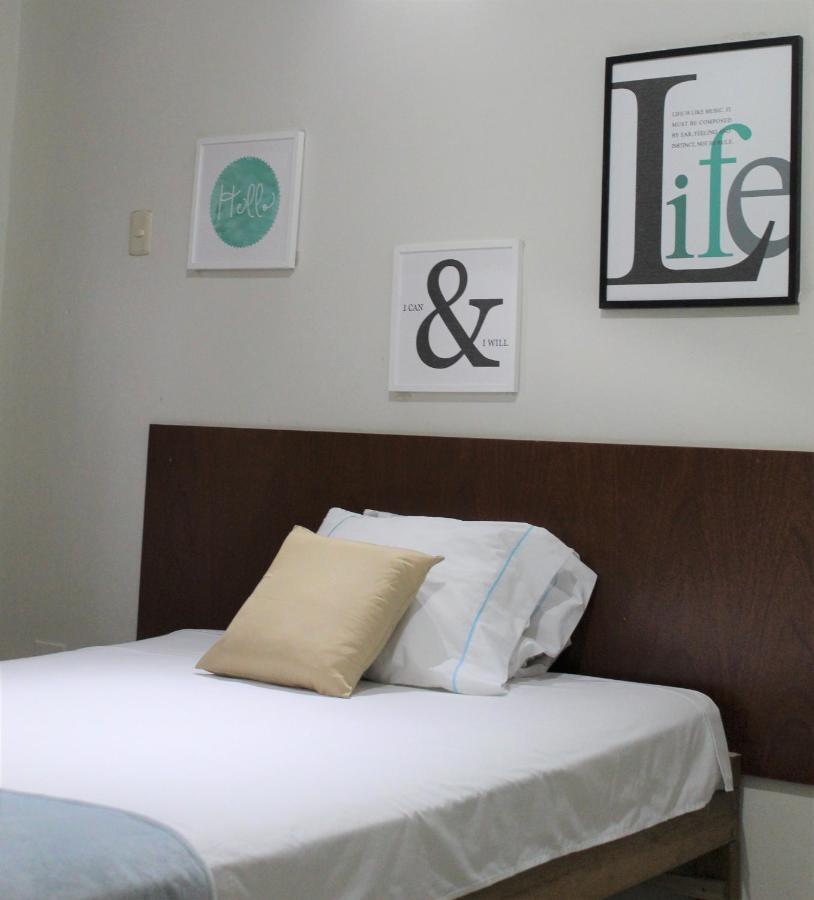 La Suite De Petita'S Inn بوكالبا المظهر الخارجي الصورة