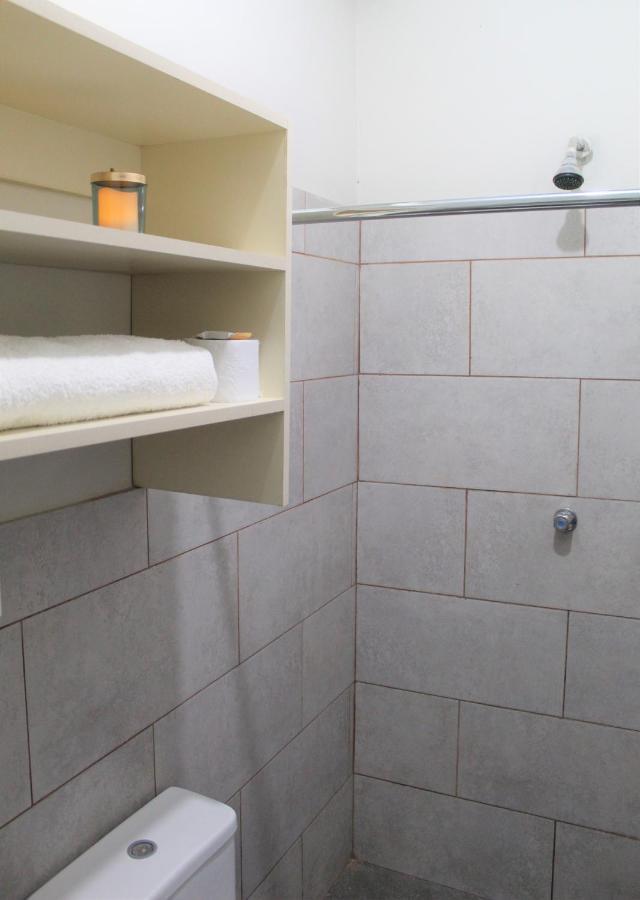 La Suite De Petita'S Inn بوكالبا المظهر الخارجي الصورة