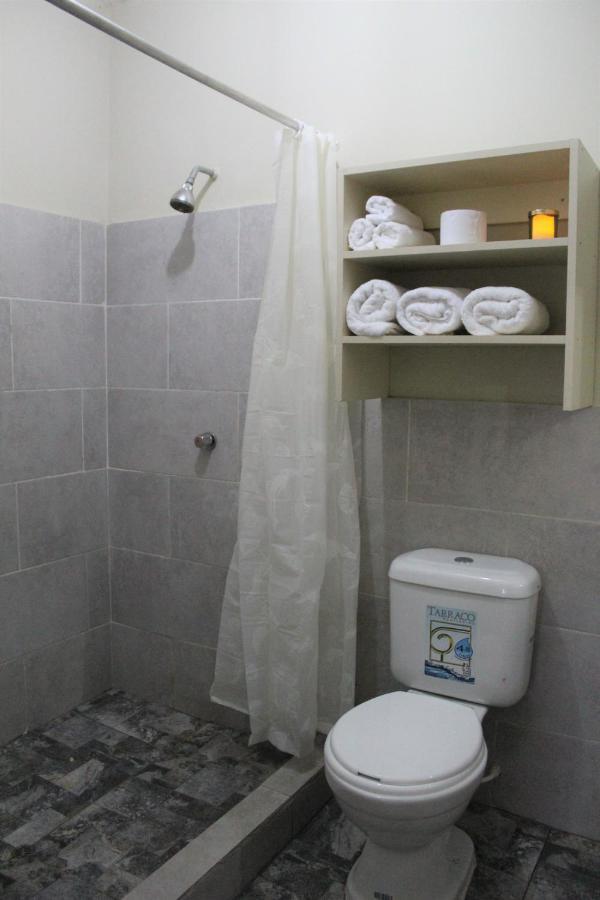 La Suite De Petita'S Inn بوكالبا المظهر الخارجي الصورة